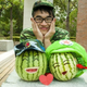 Image for article titled The Lighter Side Of China's Compulsory Military Training